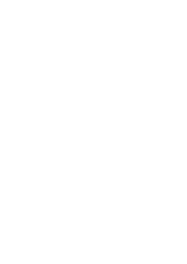 invisalign diamond provider logo