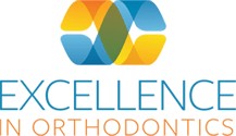 excellence in orthodontics christian manley orthodontics
