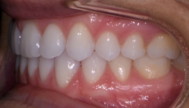 Christian Manley Orthodontics