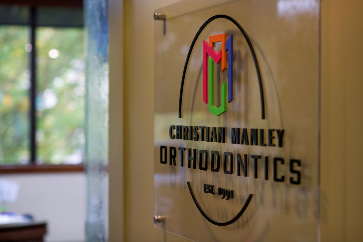 3-questions-to-ask-when-choosing-an-orthodontist