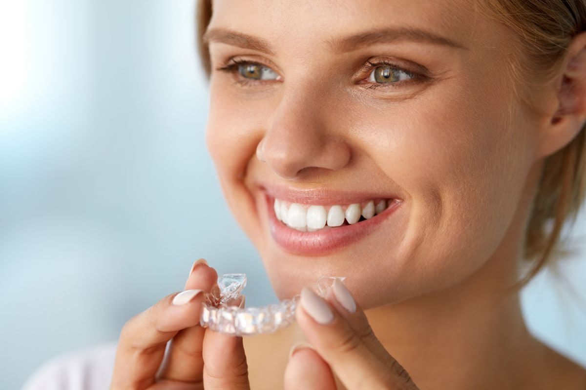 the-truth-about-invisalign