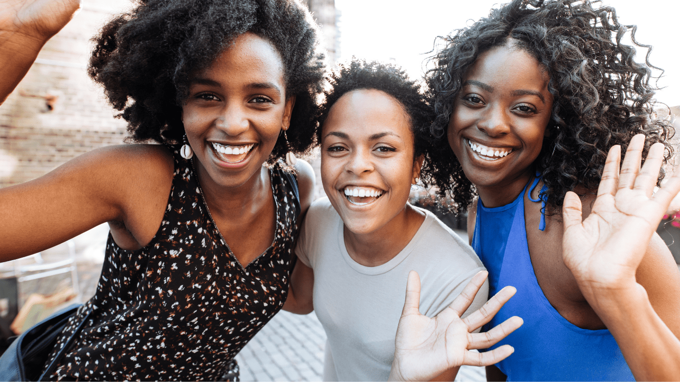 Invisalign for Teens