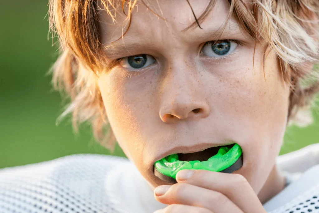 top tips for oral health